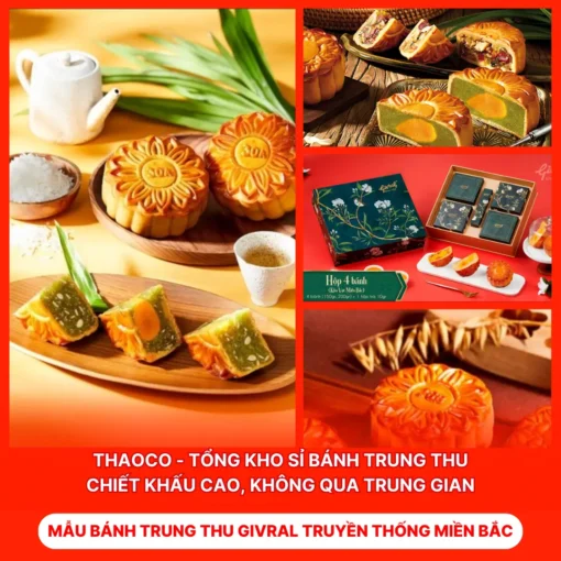 mau-banh-trung-thu-givral-truyen-thong-mien-bac-cogroup-thaoco-tong-kho-si-uy-tin-cao-cap-gia-re-0909171971.webp