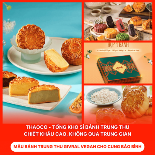 mau-banh-trung-thu-givral-vegan-cho-cung-bao-binh-cogroup-thaoco-tong-kho-si-uy-tin-cao-cap-gia-re-0909171971-1.png