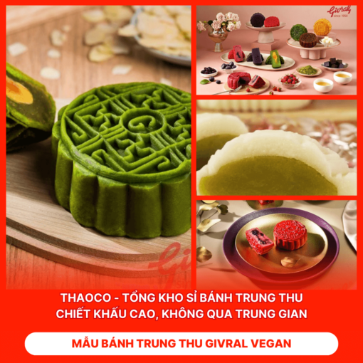 mau-banh-trung-thu-givral-vegan-cogroup-thaoco-tong-kho-si-uy-tin-cao-cap-gia-re-0909171971-1.png
