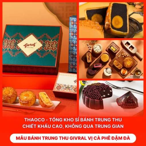 mau-banh-trung-thu-givral-vi-ca-phe-dam-da-cogroup-thaoco-tong-kho-si-uy-tin-cao-cap-gia-re-0909171971.webp