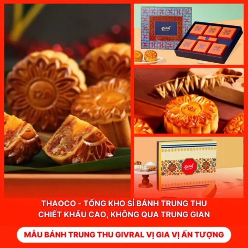 mau-banh-trung-thu-givral-vi-gia-vi-an-tuong-cogroup-thaoco-tong-kho-si-uy-tin-cao-cap-gia-re-0909171971.webp