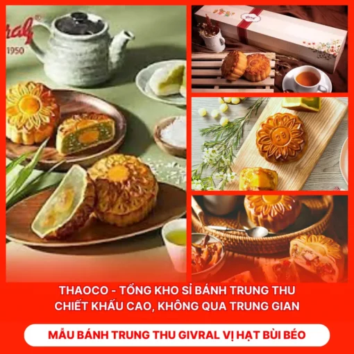 mau-banh-trung-thu-givral-vi-hat-bui-beo-cogroup-thaoco-tong-kho-si-uy-tin-cao-cap-gia-re-0909.webp