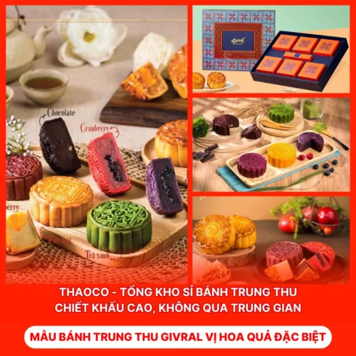 mau-banh-trung-thu-givral-vi-hoa-qua-dac-biet-cogroup-thaoco-tong-kho-si-uy-tin-cao-cap-gia-re-0909171971.webp