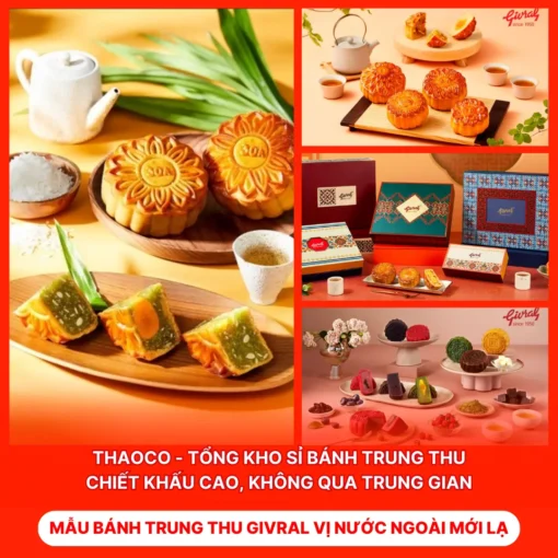 mau-banh-trung-thu-givral-vi-nuoc-ngoai-moi-la-cogroup-thaoco-tong-kho-si-uy-tin-cao-cap-gia-re-0909171971.webp