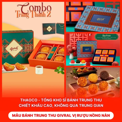 mau-banh-trung-thu-givral-vi-ruou-nong-nan-cogroup-thaoco-tong-kho-si-uy-tin-cao-cap-gia-re-0909171971.webp