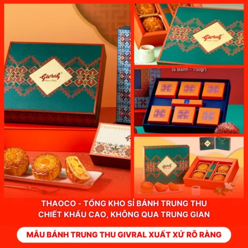 mau-banh-trung-thu-givral-xuat-xu-ro-rang-cogroup-thaoco-tong-kho-si-uy-tin-cao-cap-gia-re-0909171971.webp