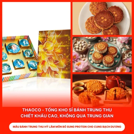 mau-banh-trung-thu-hy-lam-mon-bo-sung-protein-cho-cung-bach-duong-cogroup-thaoco-tong-kho-si-uy-tin-cao-cap-gia-re-0909171971-2.webp