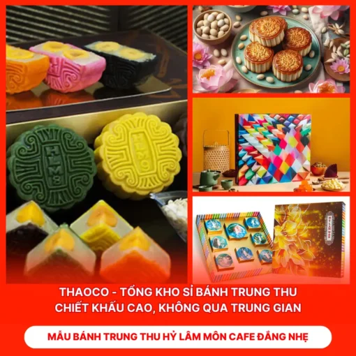 mau-banh-trung-thu-hy-lam-mon-cafe-dang-nhe-cogroup-thaoco-tong-kho-si-uy-tin-cao-cap-gia-re-0909171971.webp