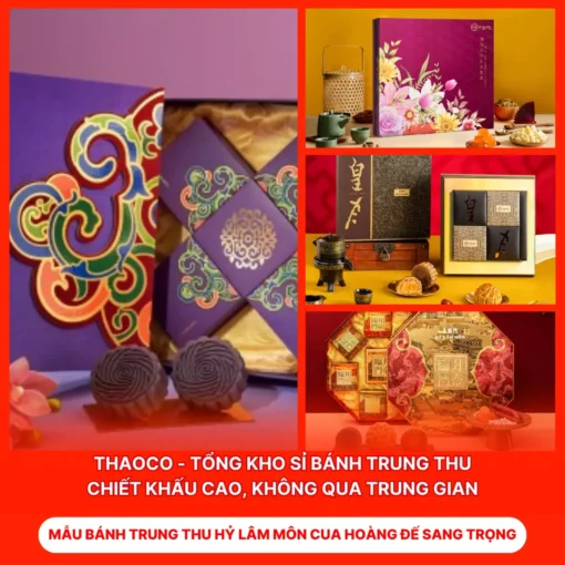 mau-banh-trung-thu-hy-lam-mon-cua-hoang-de-sang-trong-cogroup-thaoco-tong-kho-si-uy-tin-cao-cap-gia-re-0909171971.webp