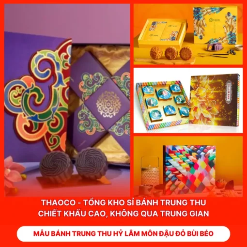 mau-banh-trung-thu-hy-lam-mon-dau-do-bui-beo-cogroup-thaoco-tong-kho-si-uy-tin-cao-cap-gia-re-0909171971.webp