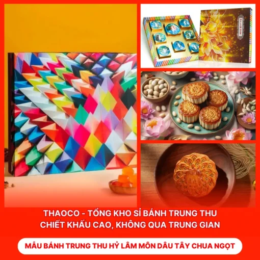 mau-banh-trung-thu-hy-lam-mon-dau-tay-chua-ngot-cogroup-thaoco-tong-kho-si-uy-tin-cao-cap-gia-re-0909171971.webp