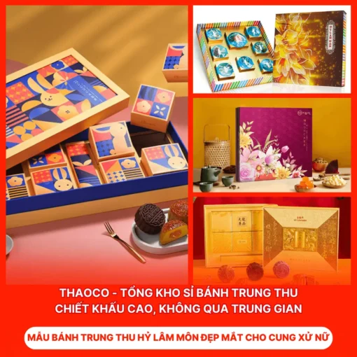 mau-banh-trung-thu-hy-lam-mon-dep-mat-cho-cung-xu-nu-cogroup-thaoco-tong-kho-si-uy-tin-cao-cap-gia-re-0909171971.webp