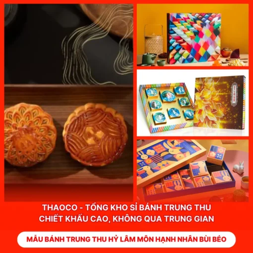 mau-banh-trung-thu-hy-lam-mon-hanh-nhan-bui-beo-cogroup-thaoco-tong-kho-si-uy-tin-cao-cap-gia-re-0909171971.webp