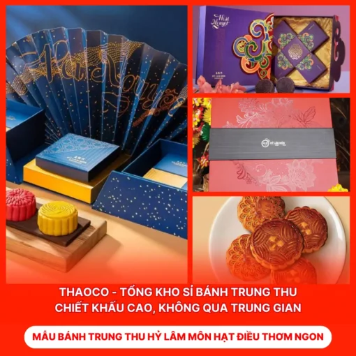 mau-banh-trung-thu-hy-lam-mon-hat-dieu-thom-ngon-cogroup-thaoco-tong-kho-si-uy-tin-cao-cap-gia-re-0909171971.webp