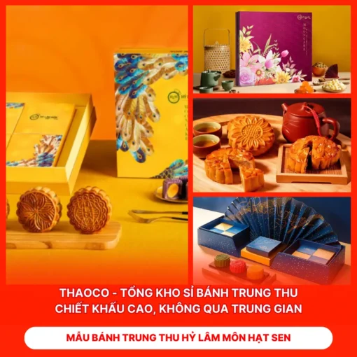 mau-banh-trung-thu-hy-lam-mon-hat-sen-cogroup-thaoco-tong-kho-si-uy-tin-cao-cap-gia-re-0909171971.webp