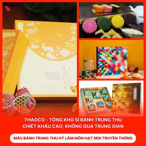 mau-banh-trung-thu-hy-lam-mon-hat-sen-truyen-thong-cogroup-thaoco-tong-kho-si-uy-tin-cao-cap-gia-re-0909171971.webp
