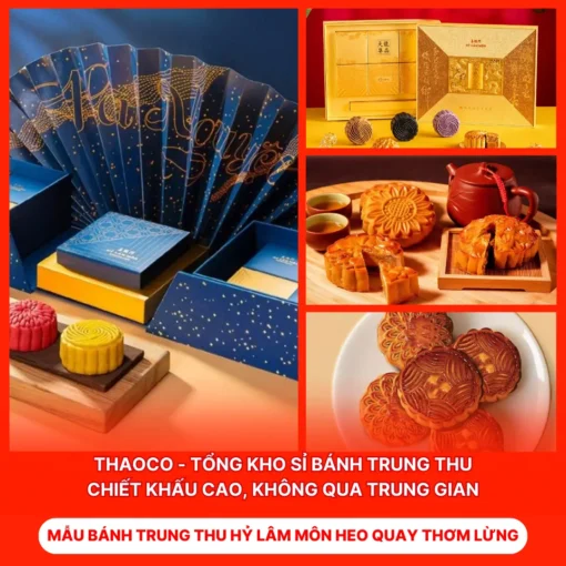 mau-banh-trung-thu-hy-lam-mon-heo-quay-thom-lung-cogroup-thaoco-tong-kho-si-uy-tin-cao-cap-gia-re-0909171971.webp