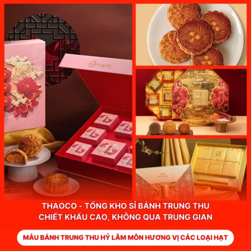 mau-banh-trung-thu-hy-lam-mon-huong-vi-cac-loai-hat-cogroup-thaoco-tong-kho-si-uy-tin-cao-cap-gia-re