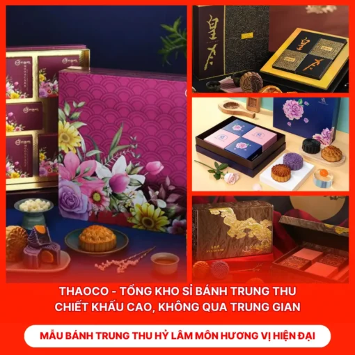 mau-banh-trung-thu-hy-lam-mon-huong-vi-hien-dai-cogroup-thaoco-tong-kho-si-uy-tin-cao-cap-gia-re