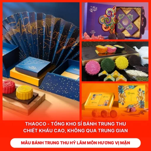 mau-banh-trung-thu-hy-lam-mon-huong-vi-man-cogroup-thaoco-tong-kho-si-uy-tin-cao-cap-gia-re
