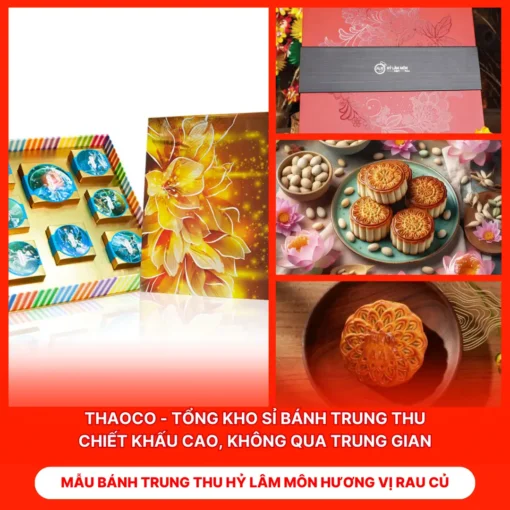 mau-banh-trung-thu-hy-lam-mon-huong-vi-rau-cu-cogroup-thaoco-tong-kho-si-uy-tin-cao-cap-gia-re