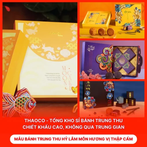 mau-banh-trung-thu-hy-lam-mon-huong-vi-thap-cam-cogroup-thaoco-tong-kho-si-uy-tin-cao-cap-gia-re