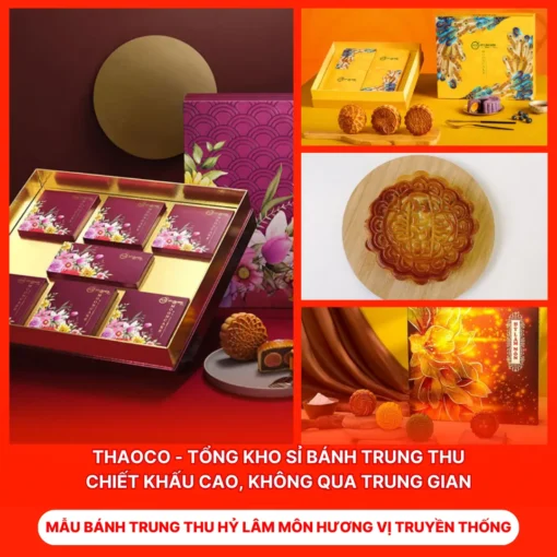 mau-banh-trung-thu-hy-lam-mon-huong-vi-truyen-thong-cogroup-thaoco-tong-kho-si-uy-tin-cao-cap-gia-re