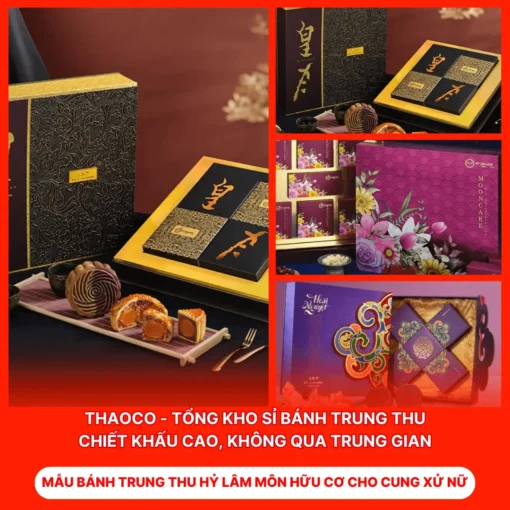 mau-banh-trung-thu-hy-lam-mon-huu-co-cho-cung-xu-nu-cogroup-thaoco-tong-kho-si-uy-tin-cao-cap-gia-re-0909171971.webp
