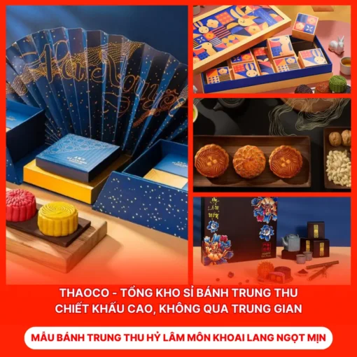 mau-banh-trung-thu-hy-lam-mon-khoai-lang-ngot-min-cogroup-thaoco-tong-kho-si-uy-tin-cao-cap-gia-re-0909171971.webp