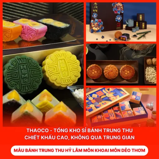 mau-banh-trung-thu-hy-lam-mon-khoai-mon-deo-thom-cogroup-thaoco-tong-kho-si-uy-tin-cao-cap-gia-re-0909171971.webp