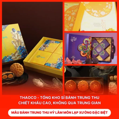 mau-banh-trung-thu-hy-lam-mon-lap-xuong-dac-biet-cogroup-thaoco-tong-kho-si-uy-tin-cao-cap-gia-re-0909171971.webp