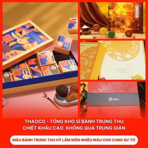 mau-banh-trung-thu-hy-lam-mon-nhieu-mau-cho-cung-su-tu-cogroup-thaoco-tong-kho-si-uy-tin-cao-cap-gia-re-0909171971.webp
