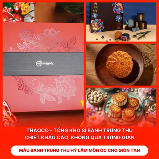mau-banh-trung-thu-hy-lam-mon-oc-cho-gion-tan-cogroup-thaoco-tong-kho-si-uy-tin-cao-cap-gia-re-0909171971.webp