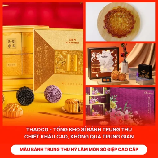 mau-banh-trung-thu-hy-lam-mon-so-diep-cao-cap-cogroup-thaoco-tong-kho-si-uy-tin-cao-cap-gia-re-0909171971.webp