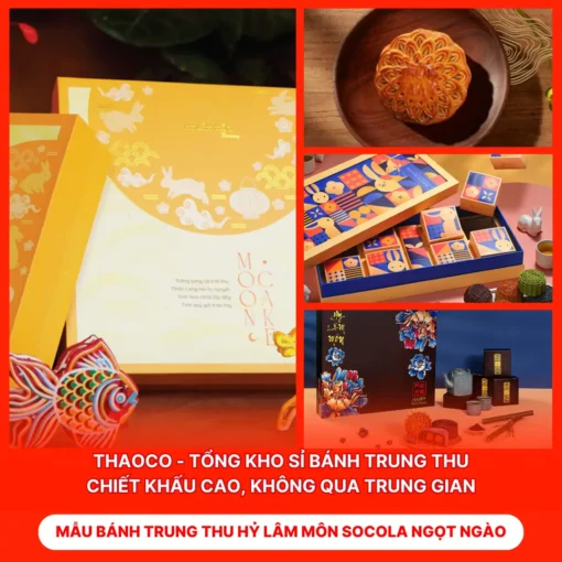 mau-banh-trung-thu-hy-lam-mon-socola-ngot-ngao-cogroup-thaoco-tong-kho-si-uy-tin-cao-cap-gia-re-0909171971-1.webp