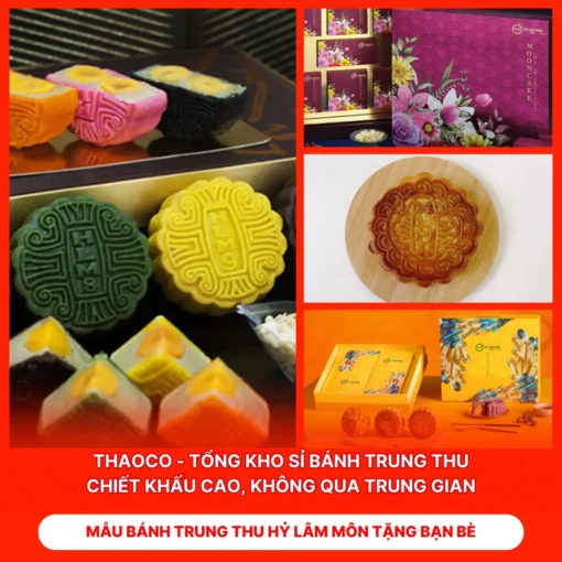 mau-banh-trung-thu-hy-lam-mon-tang-ban-be-cogroup-thaoco-tong-kho-si-uy-tin-cao-cap-gia-re-0909171971.webp