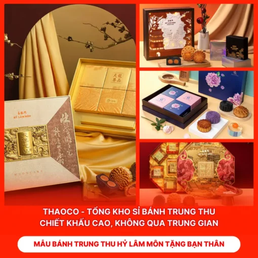 mau-banh-trung-thu-hy-lam-mon-tang-ban-than-cogroup-thaoco-tong-kho-si-uy-tin-cao-cap-gia-re-0909171971.webp