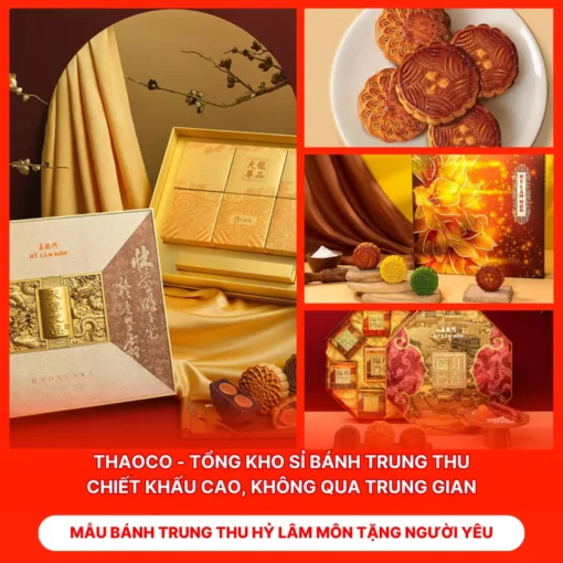mau-banh-trung-thu-hy-lam-mon-tang-nguoi-yeu-cogroup-thaoco-tong-kho-si-uy-tin-cao-cap-gia-re-0909171971.webp