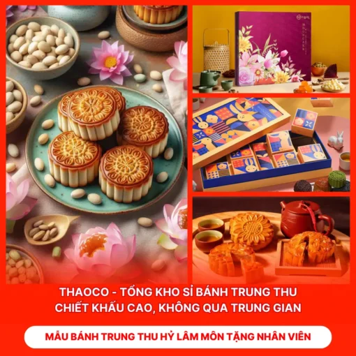 mau-banh-trung-thu-hy-lam-mon-tang-nhan-vien-cogroup-thaoco-tong-kho-si-uy-tin-cao-cap-gia-re-0909171971.webp