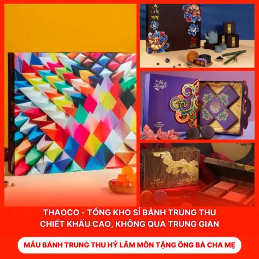 mau-banh-trung-thu-hy-lam-mon-tang-ong-ba-cha-me-cogroup-thaoco-tong-kho-si-uy-tin-cao-cap-gia-re-0909171971.webp