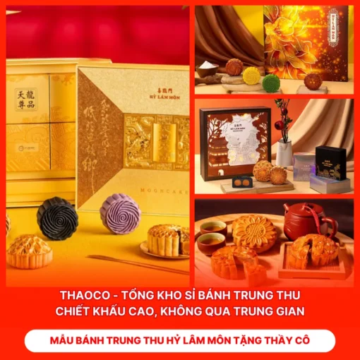 mau-banh-trung-thu-hy-lam-mon-tang-thay-co-cogroup-thaoco-tong-kho-si-uy-tin-cao-cap-gia-re-0909171971.webp