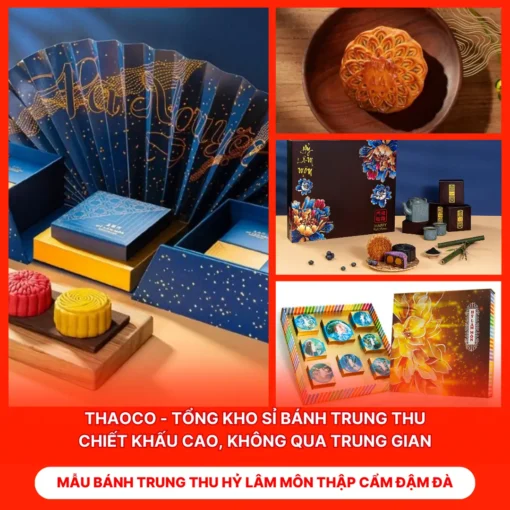 mau-banh-trung-thu-hy-lam-mon-thap-cam-dam-da-cogroup-thaoco-tong-kho-si-uy-tin-cao-cap-gia-re-0909171971.webp