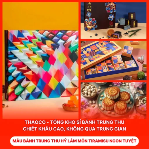 mau-banh-trung-thu-hy-lam-mon-tiramisu-ngon-tuyet-cogroup-thaoco-tong-kho-si-uy-tin-cao-cap-gia-re-0909171971.webp