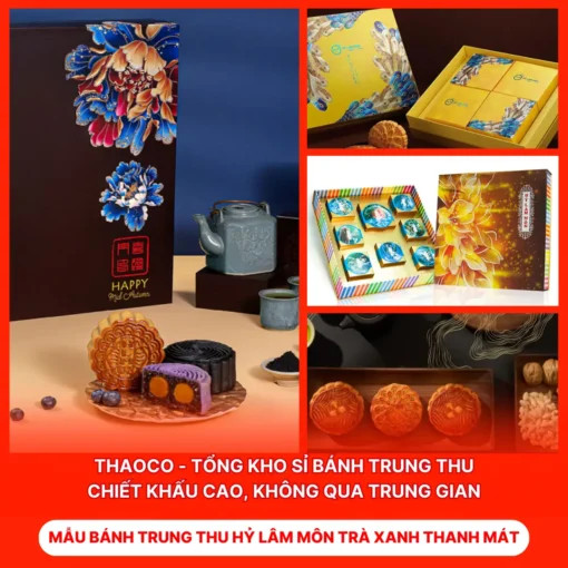 mau-banh-trung-thu-hy-lam-mon-tra-xanh-thanh-mat-cogroup-thaoco-tong-kho-si-uy-tin-cao-cap-gia-re-0909171971.webp