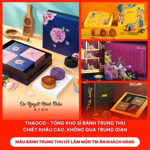 mau-banh-trung-thu-hy-lam-mon-tri-an-khach-hang-cogroup-thaoco-tong-kho-si-uy-tin-cao-cap-gia-re-0909171971.webp
