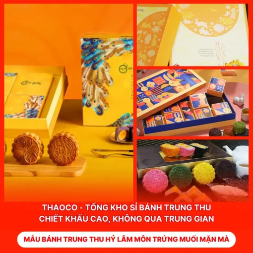 mau-banh-trung-thu-hy-lam-mon-trung-muoi-man-ma-cogroup-thaoco-tong-kho-si-uy-tin-cao-cap-gia-re-0909171971-1.webp