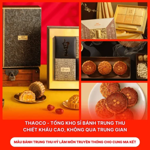 mau-banh-trung-thu-hy-lam-mon-truyen-thong-cho-cung-ma-ket-cogroup-thaoco-tong-kho-si-uy-tin-cao-cap-gia-re-0909171971-1.webp