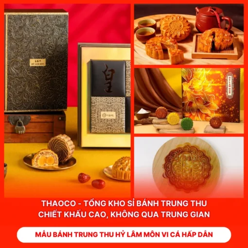 mau-banh-trung-thu-hy-lam-mon-vi-ca-hap-dan-cogroup-thaoco-tong-kho-si-uy-tin-cao-cap-gia-re-0909171971.webp