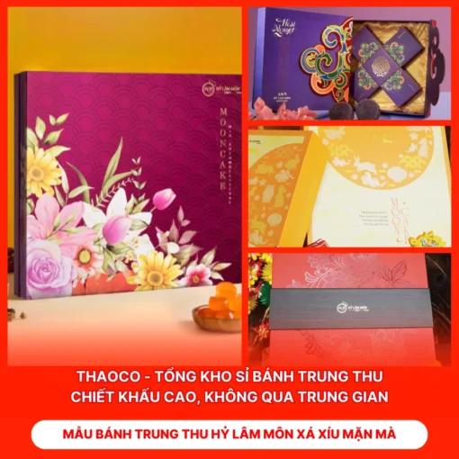mau-banh-trung-thu-hy-lam-mon-xa-xiu-man-ma-cogroup-thaoco-tong-kho-si-uy-tin-cao-cap-gia-re-0909171971.webp