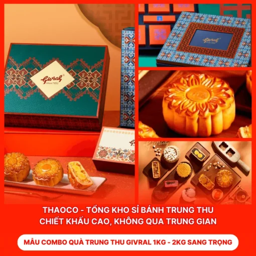 mau-combo-qua-trung-thu-givral-1kg-2kg-sang-trong-cogroup-thaoco-tong-kho-si-uy-tin-cao-cap-gia-re-0909171971-1.webp